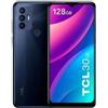 TCL 30SE 4/128GB TIM Blue