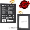 LG NEW BATTERIA RICAMBIO ORIGINALE BL-T32 3300mAh PILA LITIO PER G6 H870 / G6+