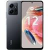 XIAOMI REDMI NOTE 12 4GB/128GB NFC ITALIA Gray