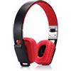 Cuffie Headphone Pieghevoli Bluetooth Wireless Per Smartphone SO-3 Linq