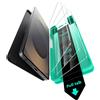 Does not apply Vetro Temperato per Samsung Galaxy S25 Ultra [6.9"], Pellicola Lo Schermo anti G