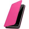 ID-Italian Distribution Custodia a Libro XIAOMI Mi 8 9 10 11 T LITE PRO NOTE Cover a portafoglio