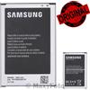 002B79A SAMSUNG BATTERIA LITIO ORIGINALE EB-B800BE BULK PER GALAXY NOTE 3 N9000 N9005