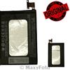 HTC BATTERIA ORIGINALE BN07100 3.8V 2300mAh PIAL RICAMBIO AL LITIO PER ONE M7