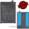 XIAOMI BATTERIA RICAMBIO ORIGINALE BN59 5000mA PILA LITIO PER REDMI NOTE 10 PRO