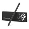 Does not apply Penna per Remarkable 2, Stilo EMR Con Gomma, Livello Di Pressione 4096, Rifiuto