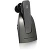 Auricolare Bluetooth Per Smartphone Roman r6100 Con Base Kit Auto Linq