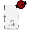 OEM SAMSUNG OEM BATTERIA PARI ORIGINAL EB-BT810ABE 5870mA PER SAMSUNG GALAXY TAB S2 9.7 T819