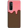 Custodia cover back case Per TCL 20L/TCL 20L PLUS in TPU morbida FANTASIA Y