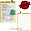 REALME BATTERIA RICAMBIO ORIGINALE BLP729 PILA LITIO 5000mAh PER REALME C21Y