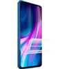 Pellicola Protettiva Schermo idrogel Copertura Completa per iPhone 13 Pro Max