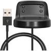 Does not apply Cavo Caricabatterie Compatibile Con Samsung Gear Fit2 / Gear Fit 2 Pro Cavo - Ca