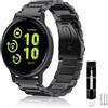 Does not apply Cinturino Compatibile Con Garmin Vivoactive 3/Vivoactive 5, Garmin Venu/Venu 2 P