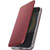 ID-Italian Distribution Custodia a Libro XIAOMI Mi 8 9 10 11 T LITE PRO NOTE Cover a portafoglio