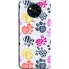 Mixroom Custodia Cover per Realme 13 PRO / 13 PRO+ Plus 5G in TPU morbido fantasia M15