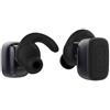 Coppia Di Auricolari Cuffie Bluetooth Sport Musica Smartphone Tws-q5 Linq
