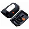Apple Tasto Mute Silenzioso Nero per iPhone 3gs Pari OEM