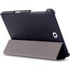 Does not apply Custer Cover per Samsung Galaxy Tab S2 8.0 T710 T713 T715C T719C,Pu-Pelle Case C