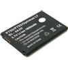 Batteria Li-Ion Compatibile Lg l7 p705 p700 Linq