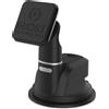 Does not apply Ghost Dash Supporto Da Auto per Smartphone, Cover, Navigatore GPS, Lettore MP3,