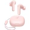 Soundcore Cuffie Bluetooth by Anker P20i Auricolari Bluetooth 5.3 Cuffie Wireless In ear