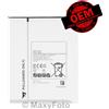 OEM SAMSUNG OEM BATTERIA PARI ORIGINAL EB-BT710ABE 4000mA PER SAMSUNG GALAXY TAB S2 8.0 T719