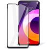 MAXY 5D FULL GLUE CERAMIC GLASS SCREEN PROTECTOR PER SAMSUNG GALAXY S24 ULTRA S928