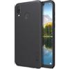 NILLKIN CUSTODIA RIGIDA COVER CASE BACK FROSTED SHELL HUAWEI NOVA 3I - P SMART+