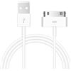 Does not apply USB Cavo Compatibile Con Iphone 4/4S, Ipad 2 3 1, Ipod Touch/Nano, Ipod Classic