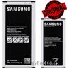 SAMSUNG BATTERIA ORIGINALE EB-BG903BBE PILA RICAMBIO GALAXY S5 NEO G903F 2800mAh