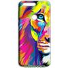 Xiaomi CUSTODIA COVER MORBIDA IN TPU SILICONE PER XIAOMI MI MAX 2 FANTASIE CD