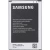 01C82CA SAMSUNG BATTERIA ORIGINALE EB-B800BE BULK PER GALAXY NOTE 3 N9000 N9005 NEW