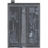 ONEPLUS NEW BATTERIA RICAMBIO ORIGINAL IONI LITIO BLP975 5000mAh PER MOD ONEPLUS 11 5G