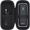 Does not apply Custodia per Anker Prime Power Bank 20,100Mah 220W / 20,000Mah 200W, Cover Da Vi
