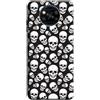 Mixroom Custodia Cover per Realme 13 PRO / 13 PRO+ Plus 5G in TPU morbido fantasia M15
