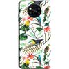 Mixroom Custodia Cover per Realme 13 PRO / 13 PRO+ Plus 5G in TPU morbido fantasia M15