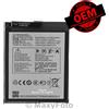 OEM TCL OEM BATTERIA TESTATA RICAMBIO PARI ORIGINALE TLP043D1 4500mAh PER TCL 20 PRO 5G