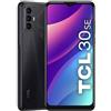 TCL 30SE 4/128GB TIM Gray