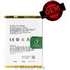 OEM REALME OEM BATTERIA TESTATA RICAMBIO PARI ORIGINALE BLP729 5000mAh PER REALME C21Y