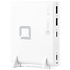 DICOTA D31893 Caricabatterie per dispositivi mobili Computer portatile Smartphon