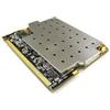 Ubiquiti Networks Mini PCI 600 mW 24 GHz