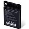 Newland 3.8V, 4.500 mAH Batteria (BATTERY FOR MT90 SERIES 3.8V - 4500MAH)