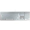 CHERRY KC 6000 C FOR MAC KEYBOARD