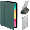 Hama Smart Tasche Cover Protezione Per Apple Ipad Air 13 8 M4 2026 7 M3 2025