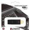 Kingston PENDRIVE USB 128GB KINGSTON USB 3.2 DATATRAVELER EXODIA DTX