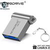 Chiavetta USB Ad Alta Velocità 3.0 Mini Flash Pendrive 128 GB 64 GB 32 GB 16 GB