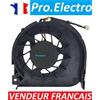Packard Bell Ventilatore Fan CPU Packard Bell Easynote TJ61 TJ65 TJ7 Gateway MS2285