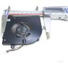 MSI Ventilatore Cpu Fan Msi Gs75 Stealth 9sg-277 Gs75 8sg-215 Titan 9sf-274 Gs75 Tit