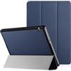 Does not apply Cover Compatibile per Huawei Mediapad T3 10 Custodia, Custodia Cover Compatibile