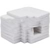 ISSCX Spugna cuscinetto serbatoio inchiostro rifiuti adatto per Epson L605 L650 L655